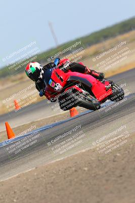 media/Aug-06-2022-TrackDaz (Sat) [[50c3adb17c]]/Group B/Sweeper (1020am)/